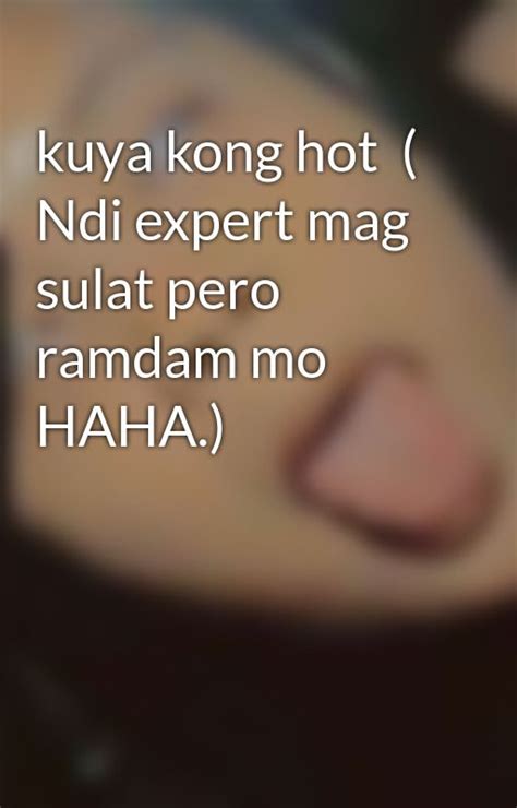 masarap na kantotan|Masarap Mga Kuwento .